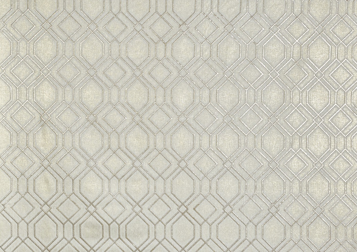 Othello, Coin - Fabric Only - Image 3